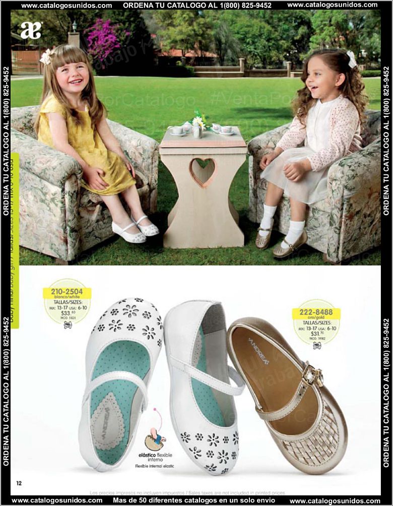 Andrea Kids_Page_12